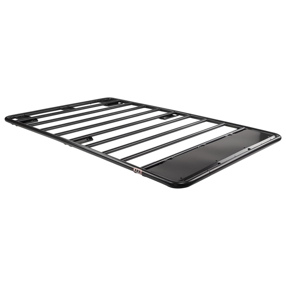 Galerie de toit ARB ROOFRACK FLAT 1790x1120 – Offroad et bivouac